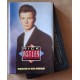 Rick Astley – Whenever You Need Somebody (Cassette)