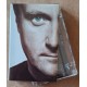 Phil Collins – Both Sides (Cassette)