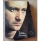 Phil Collins – ...But Seriously (Cassette)