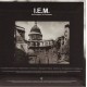 I.E.M.  ‎– Untitled (Complete IEM)