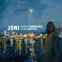 Robert Summerfield, Lars Duppler - Joni