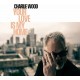 Charlie Wood - Your Love Is My Home (CD)