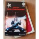 Thin Lizzy – Live And Dangerous (Cassette)