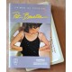 Pat Benatar – Crimes Of Passion (Cassette)