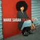 Marie Sarah - On My Way (CD)