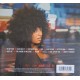Marie Sarah - On My Way (CD)