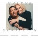 Malene Mortensen & Christian Sands - Malene & Christian (CD)