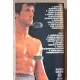 Various ‎– Rocky IV - Original Motion Picture Soundtrack (Cassette)