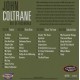 John Coltrane – Out Of This World (4 CD)