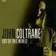 John Coltrane – Out Of This World (4 CD)