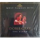 Dobie Gray - The Album (2 CD)