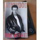 Steve Winwood – Roll With It (Cassette)
