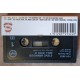 Steve Winwood – Roll With It (Cassette)