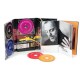Billy Joel - My Lives (4 CD)