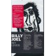 Billy Joel - My Lives (4 CD)
