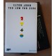 Elton John – 21 At 33 (Cassette)