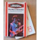 Gary Moore ‎– We Want Moore! (Cassette)