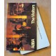 ABBA – The Visitors (Cassette)