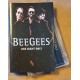 Bee Gees – One Night Only (Cassette)