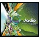 Jadis - Across The Water (2CD)