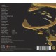 Buffalo - Dead Forever (CD)