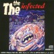The The - Infected (VideoCD)