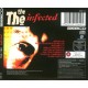 The The - Infected (VideoCD)