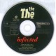 The The - Infected (VideoCD)