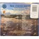 Antoine Sebillotte - Nos Chres Escales (CD)