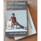 Cliff Richard – Now You See Me... ...Now You Don't  (Cassette)