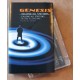Genesis – ...Calling All Stations... (Cassette)