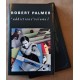 Robert Palmer – "Addictions" Volume  (Cassette)