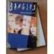 Bangles – Greatest Hits (Cassette)