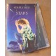 Simply Red ‎– Stars (Cassette)