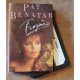 Pat Benatar – Tropico (Cassette)
