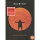 David Gilmour ‎– Live At The Circus Maximus (3 DVD Set)