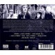 Emerson, Lake & Palmer - Live in Zurich 1970 (CD)