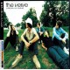 The Verve – Urban Hymns (CD)