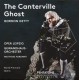 Gordon Getty - The Canterville Ghost (SACD)