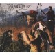 Tarantula AD - Book Of Sand (CD)