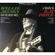 Willie Nelson ‎– For The Good Times: A Tribute To Ray Price
