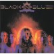 Black 'N Blue – In Heat (CD)