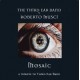 Third Ear Band V Roberto Musci ‎– Mosaic (A Tribute To Third Ear Band) (CD)