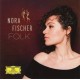 Nora Fischer – Folk (CD)
