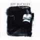 Jeff Buckley ‎– Live A l'Olympia