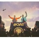 Niska, Ninho ‎– Goat (CD)