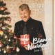Semino Rossi: Blanca Navidad - Weiße Weihnacht (2 CD)