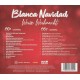 Semino Rossi: Blanca Navidad - Weiße Weihnacht (2 CD)