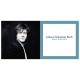 Rafal Blechacz - Johann Sebastian Bach (CD)