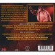Meat Loaf - Live at the Bottom Line 1977 (CD)